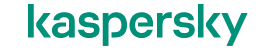 kimasu