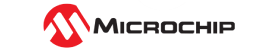 kimasu