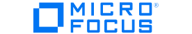 kimasu